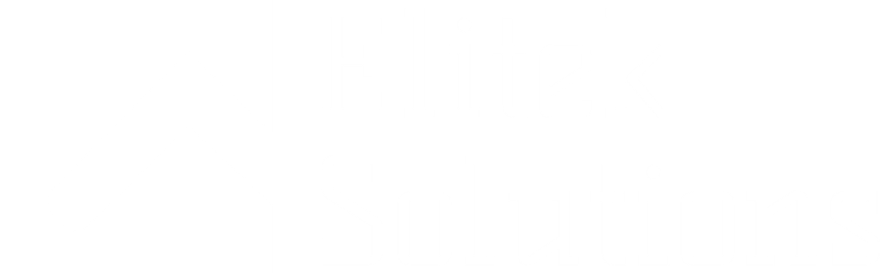 Elitek Solutions