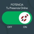 Potencia tu Presencia Online: Marketing Digital y Desarrollo Web en Ourense, Galicia